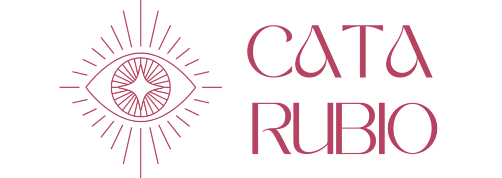 Cata Rubio